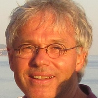 pierre-stassart.jpg