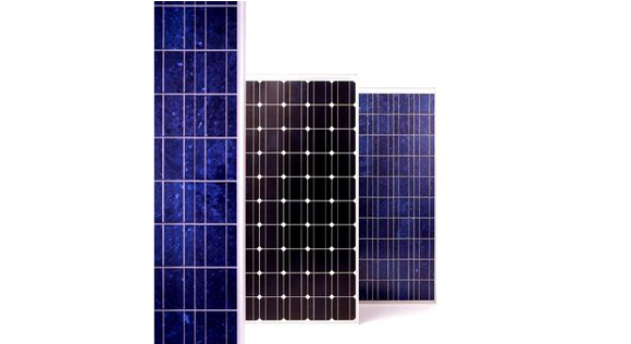 Technologies solaires : astuces générales pour les reconnaître - Renouvelle