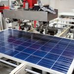 Des technologies disruptives pour optimiser le photovoltaïque