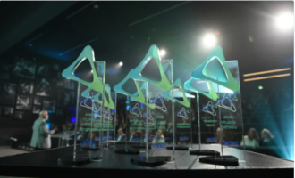 Techlink Awards 2023