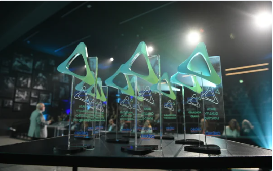 Techlink Awards 2023