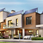 chargement bidirectionnel avec véhicule électrique