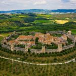 transition écologique sans se replier sur soi