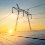 flexibilité électrique