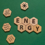 record pour l'éolien et le solaire avec 27% d'électricité issue des énergies renouvelables