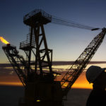 transition énergétique en Afrique