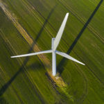 Plus de 18 GW de capacité installée pour l'éolien en Europe en 2023