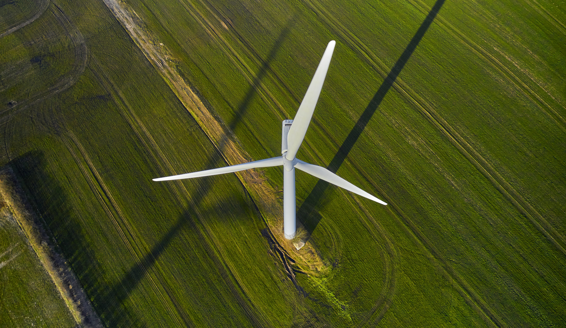 Plus de 18 GW de capacité installée pour l'éolien en Europe en 2023