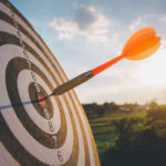 Certains pays de l'UE ont déjà atteint leur objectif de 2030 en matière d'énergies renouvelables