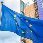 traité sur la charte de l'énergie UE