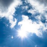 solaire chinois photovoltaïque Meyer Burger