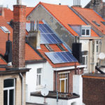 certificats verts remplacement panneaux solaires