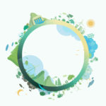 politique énergie-climat