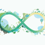 élections 2024 communes