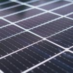 recyclage photovoltaïque FORESi