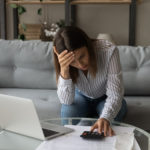 précarité énergétique