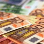 subventions énergies fossiles