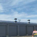 CERSA communauté énergie renouvelable Wallonie