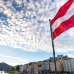 Autriche photovoltaïque