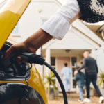 V2G ou Vehicle-to-Grid