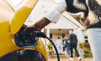 V2G ou Vehicle-to-Grid