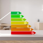 rénovation énergétique