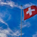 Suisse énergies renouvelables