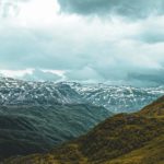 Norvège terres rares