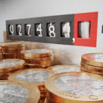 tarification incitative