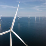 zone princesse elisabeth