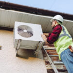 ventes pompes à chaleur