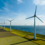 pays-bas renouvelable