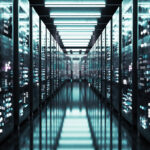 data centers chaleur fatale