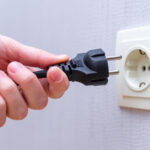 kits solaires Belgique