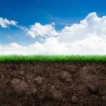 stockage chaleur souterrain