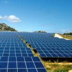 capacité triplement