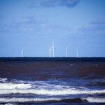 coûts île énergétique