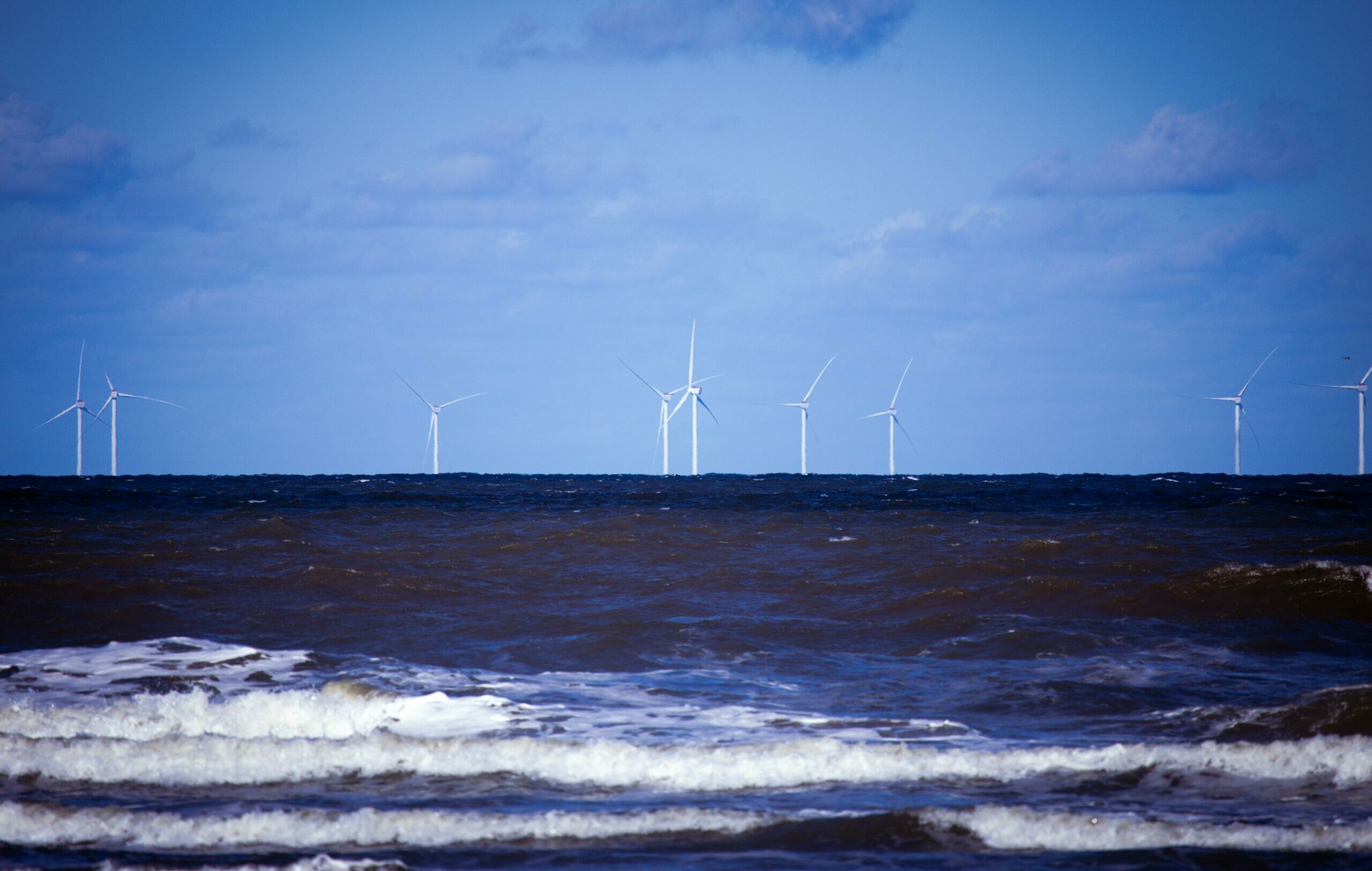coûts île énergétique