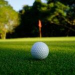 golf énergies renouvelables