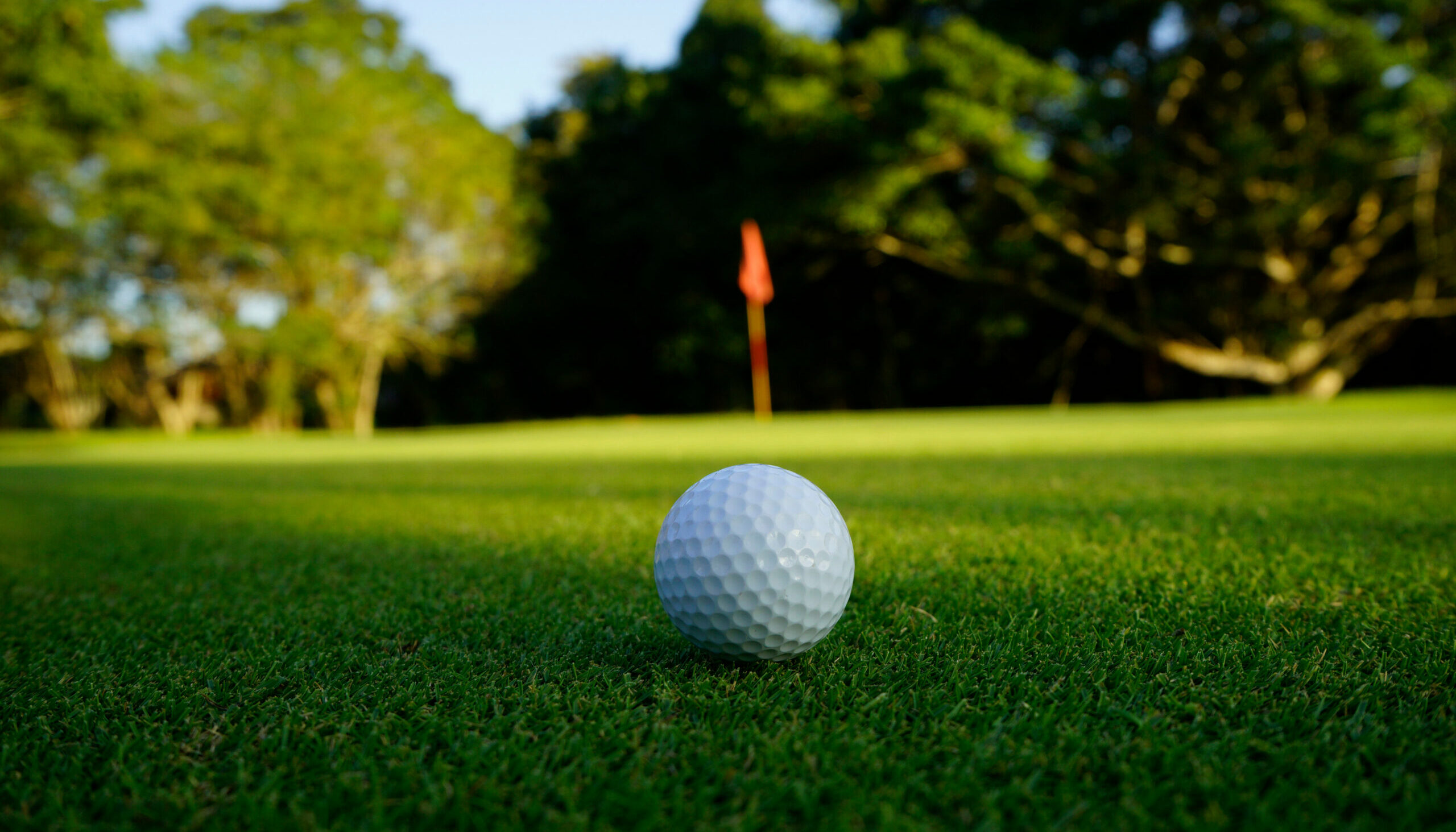 golf énergies renouvelables