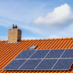 Bruxelles déclaration panneaux solaires