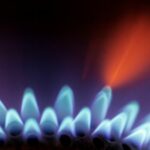 biométhane alternative