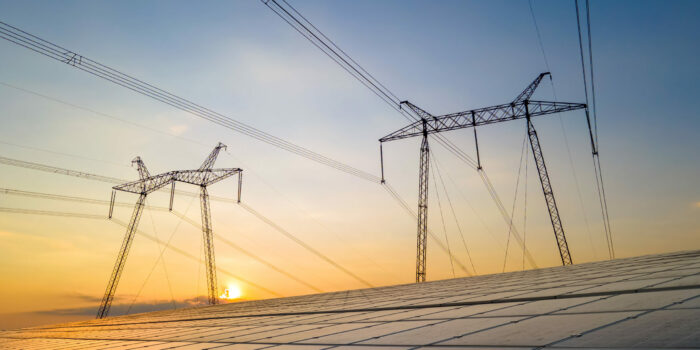 batteries stockage Europe