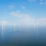 île énergétique