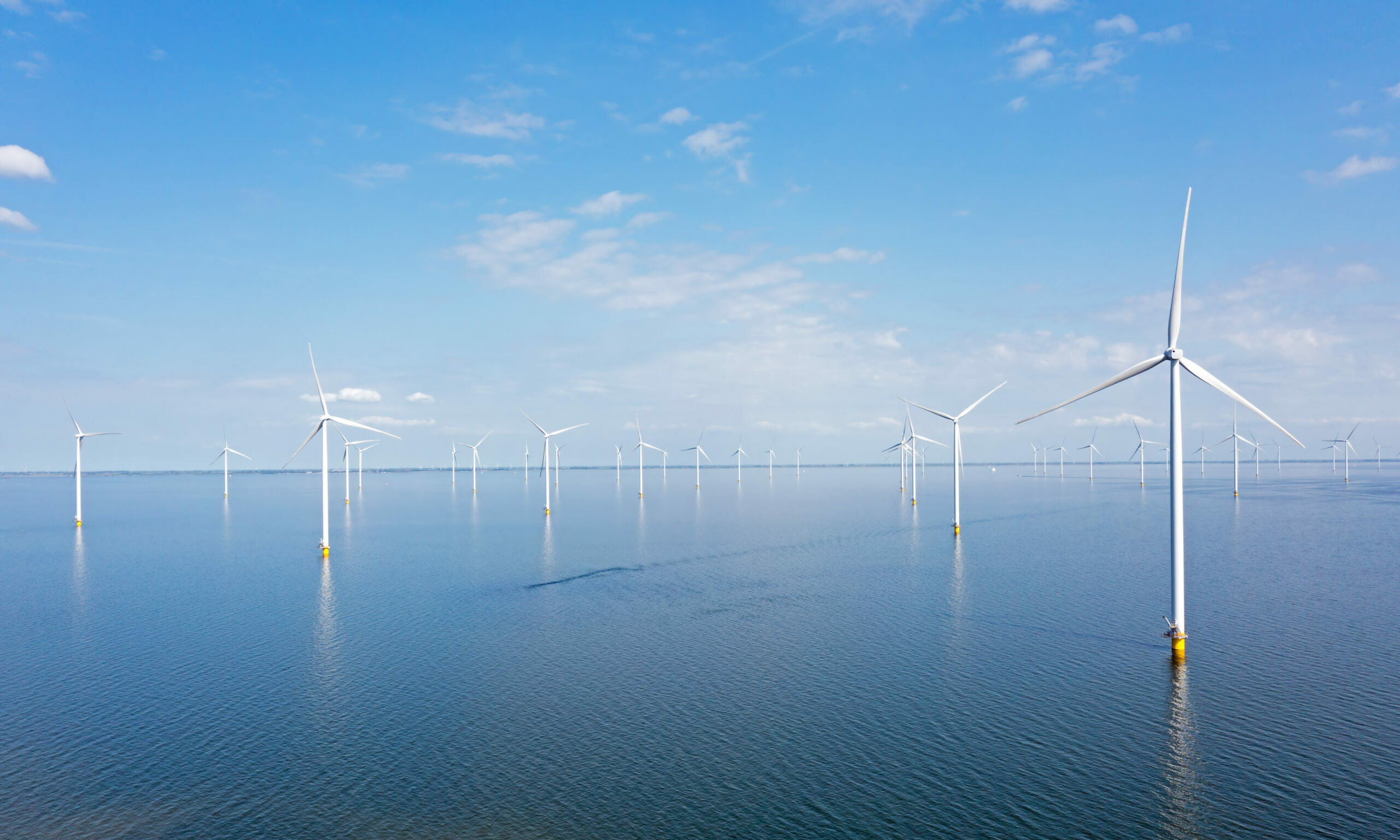 île énergétique