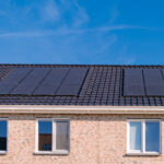 Grez-Doiceau pannes électricité