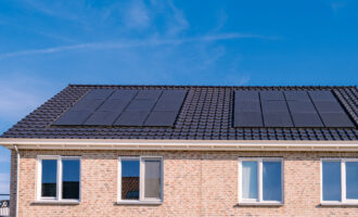 Grez-Doiceau pannes électricité