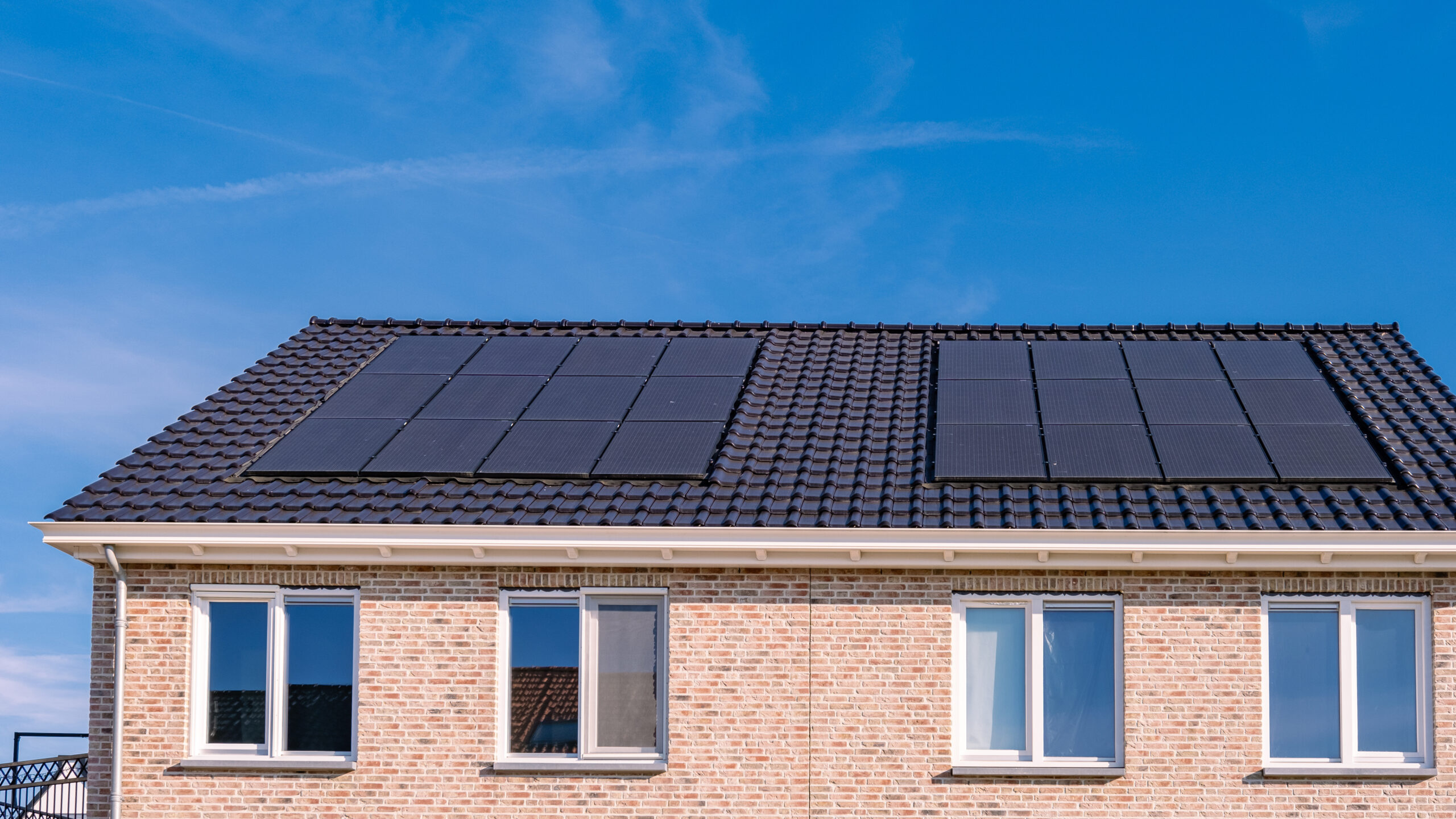 Grez-Doiceau pannes électricité