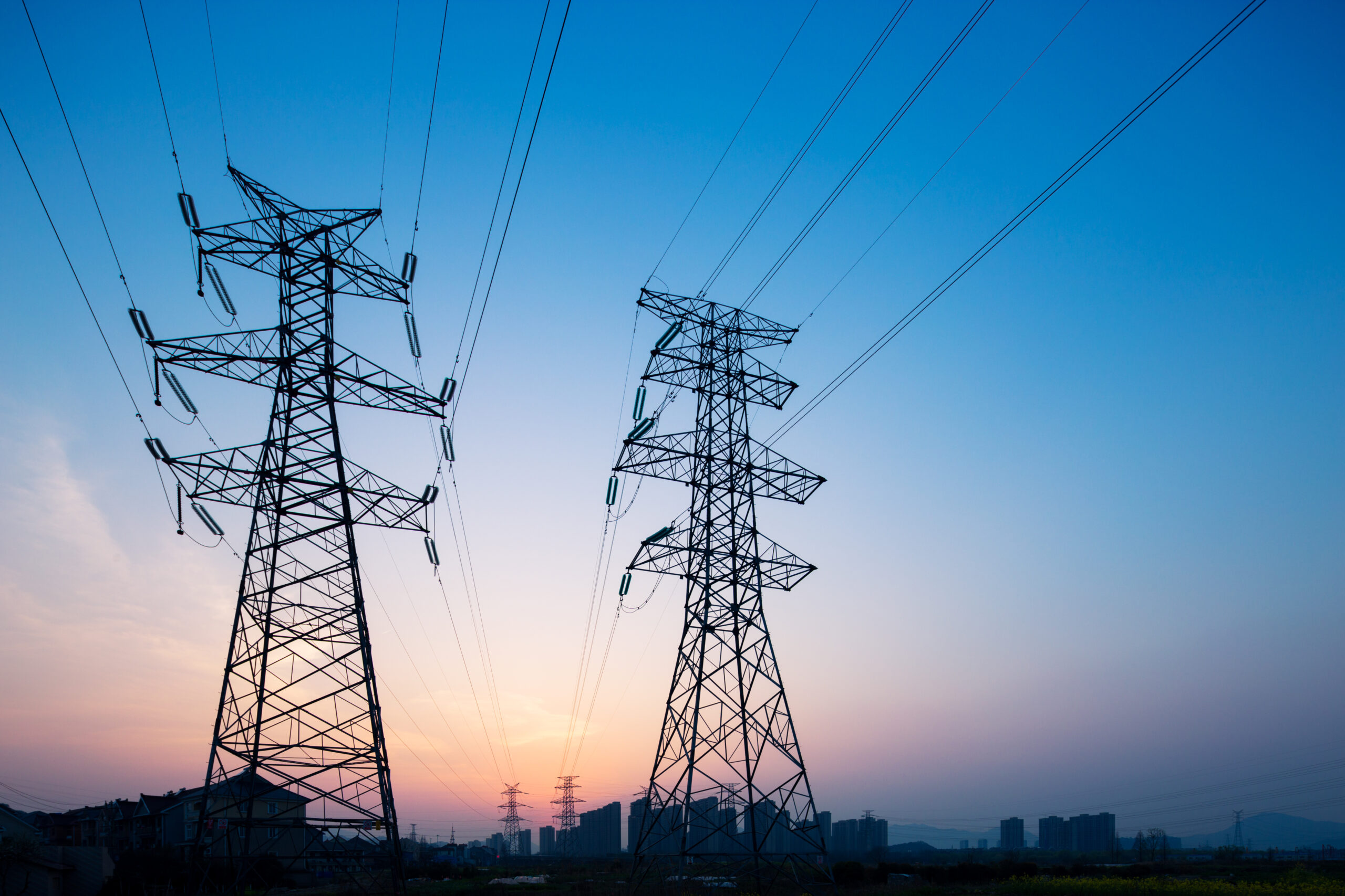 surtension blackout Espagne