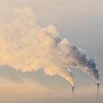 Chine émissions CO2